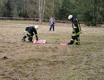P1010993.JPG