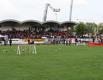 Bild 260.jpg