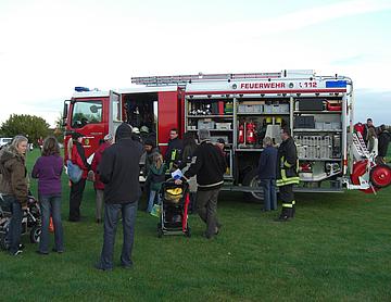 CIMG5406.JPG