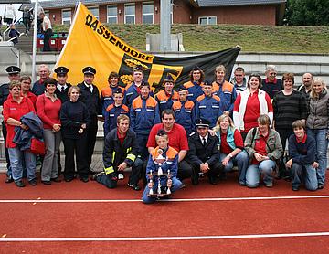 IMG_3129.JPG