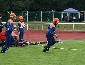 IMG_3384.JPG