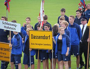 IMG_5433.JPG