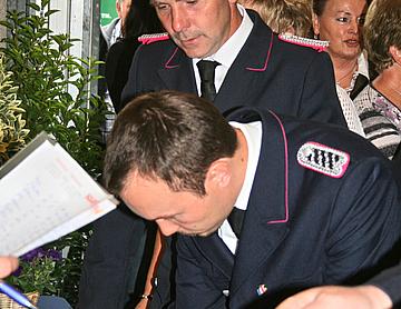 IMG_6761.JPG