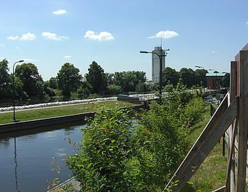 CIMG0379.JPG