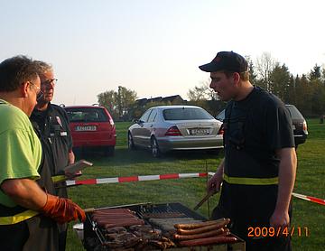 CIMG1170.JPG