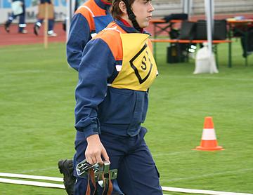 Bild 080.jpg