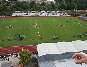 Bild 316.jpg