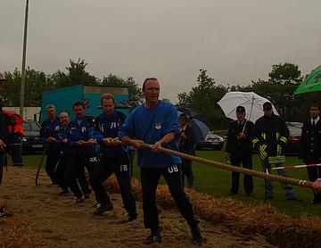 DSC01185.JPG