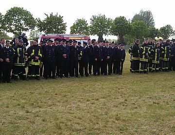IMAG0459.jpg