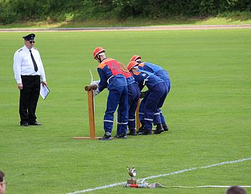 IMG_3433.JPG