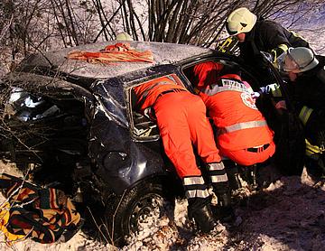 Tja-unfall schnee5