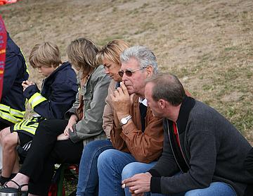 IMG_1460.JPG