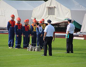 IMG_5352.JPG