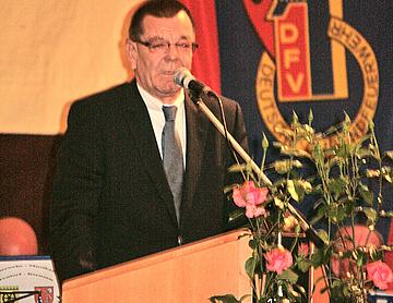 IMG_6798.JPG