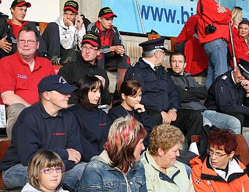 Bild 214.jpg