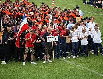 IMG_2141.JPG
