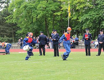 IMG_1044.JPG