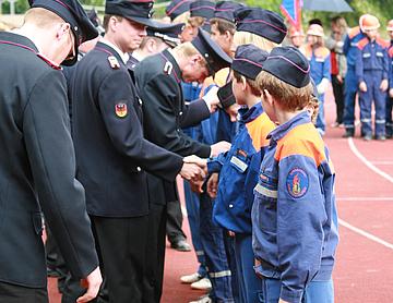 IMG_1569.JPG