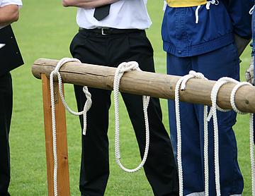 IMG_2897.JPG