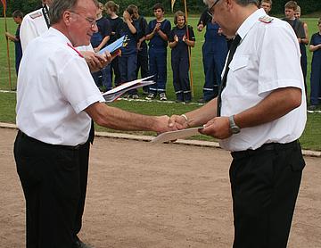 IMG_2959.JPG