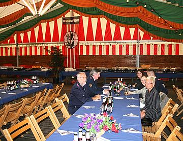 IMG_6740.JPG