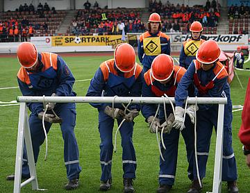 Bild 111.jpg