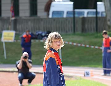 IMG_2618.JPG