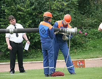 IMG_2874.JPG
