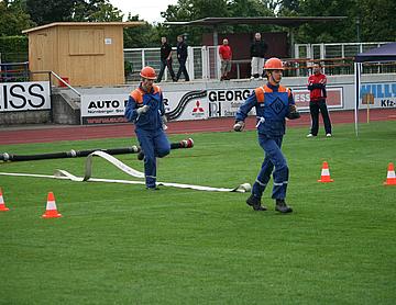 Bild 097.jpg
