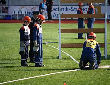 Bild 242.jpg