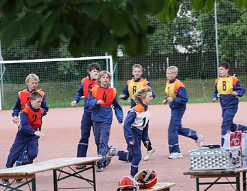 IMG_2676.JPG