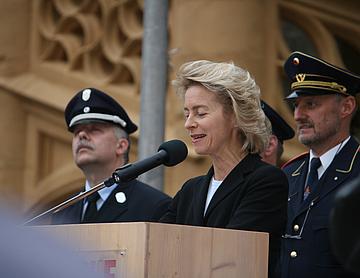 Bild 062.jpg