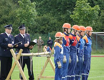DSC06880.JPG
