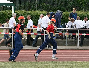 IMG_1695.JPG