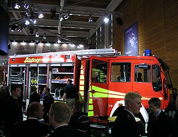 P1010103.JPG