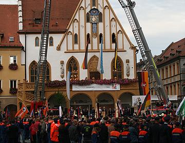 Bild 049.jpg