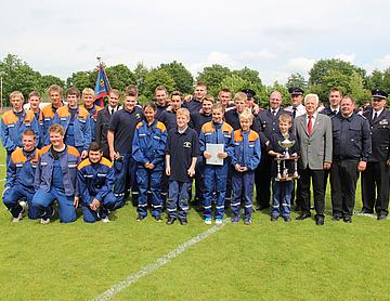 IMG_1298.JPG