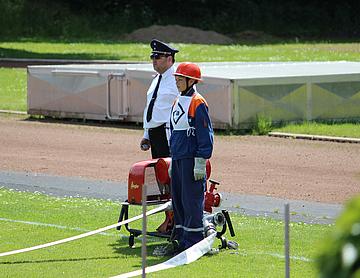 IMG_3428.JPG