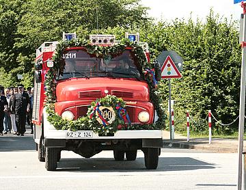 IMG_6931.JPG