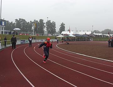CIMG1386.JPG