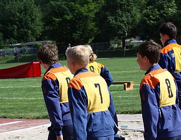 IMG_2600.JPG