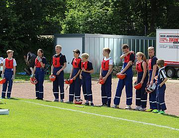 IMG_3496.JPG