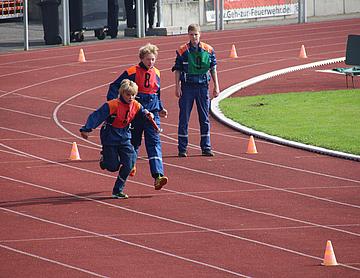 IMG_5238.JPG