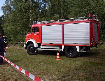 SDC10047.jpg