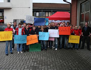 Bild 180.jpg