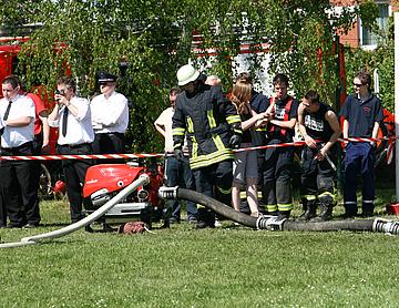 IMG_0834.JPG