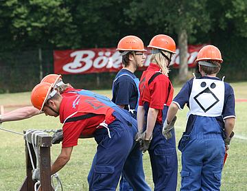 IMG_1677.JPG