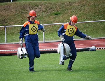 IMG_2996.JPG