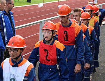 IMG_5331.JPG