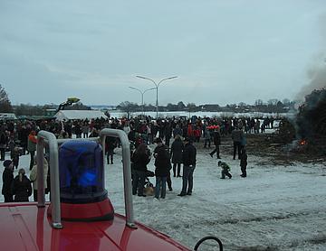 CIMG0213.JPG